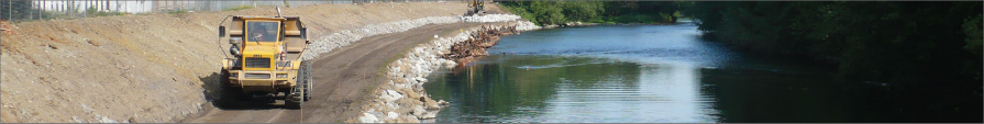 sub_image_1 image