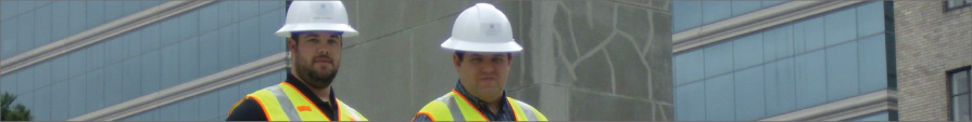 sub_image_2 image